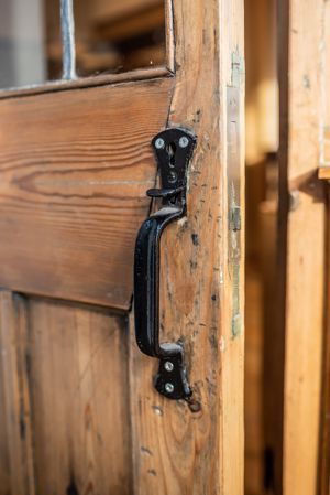 Photo 31- click for photo gallery